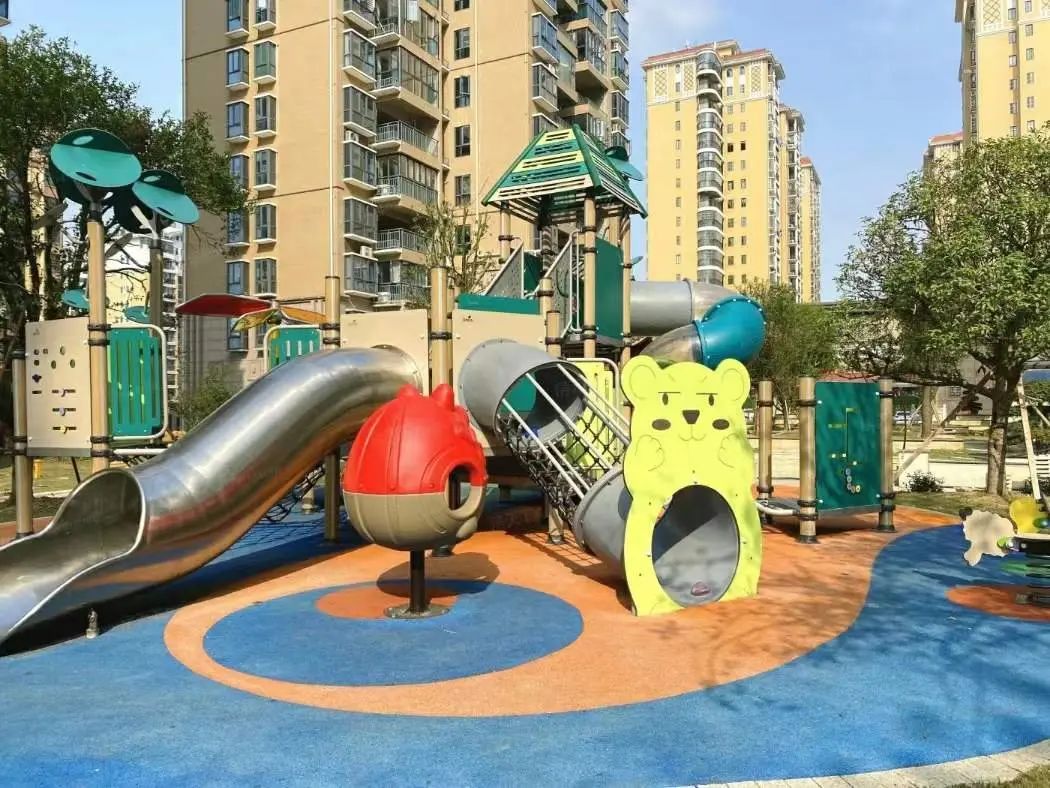 微信图片_20220713175227.jpg 房价