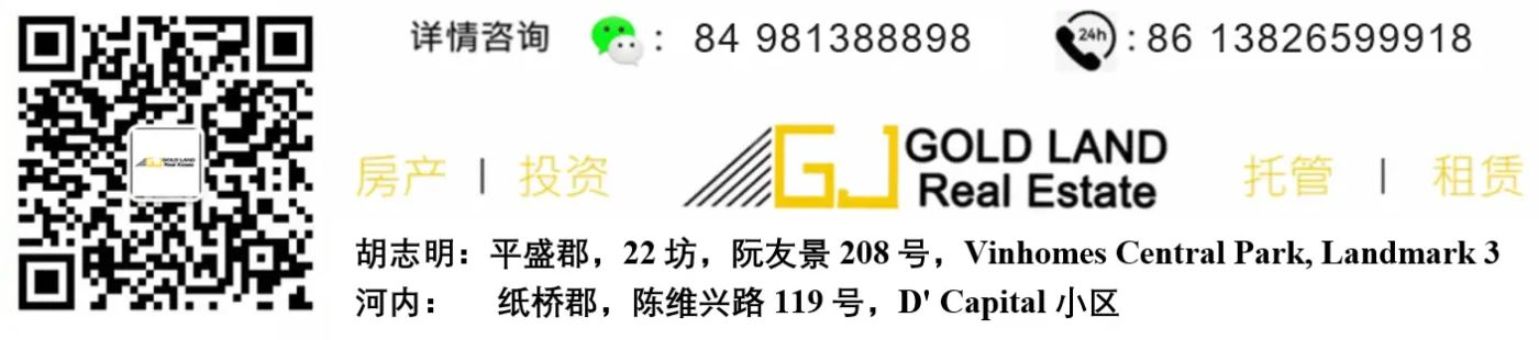 h¨¬nh tr¨ºn fangzixia-2.jpg h¨¬nh tr¨ºn fangzixia-2.jpg