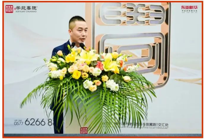 1.png 房价