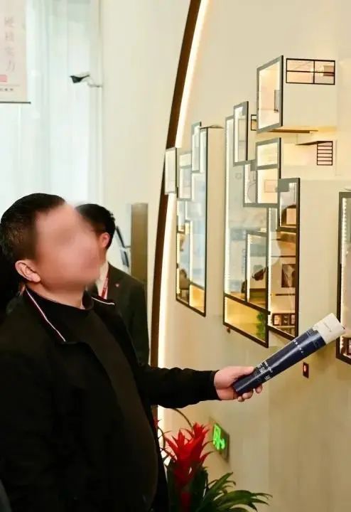 房价