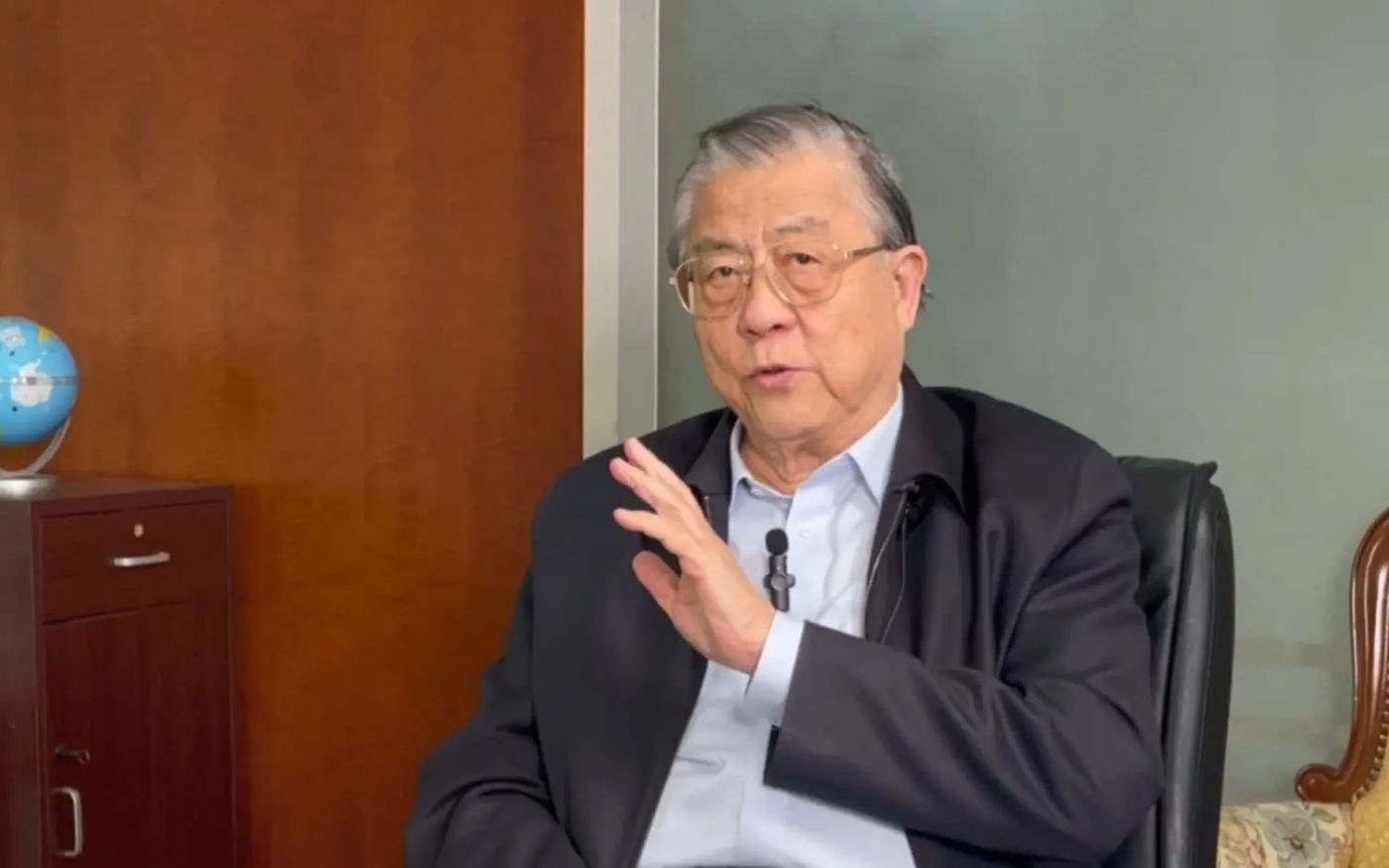 房价