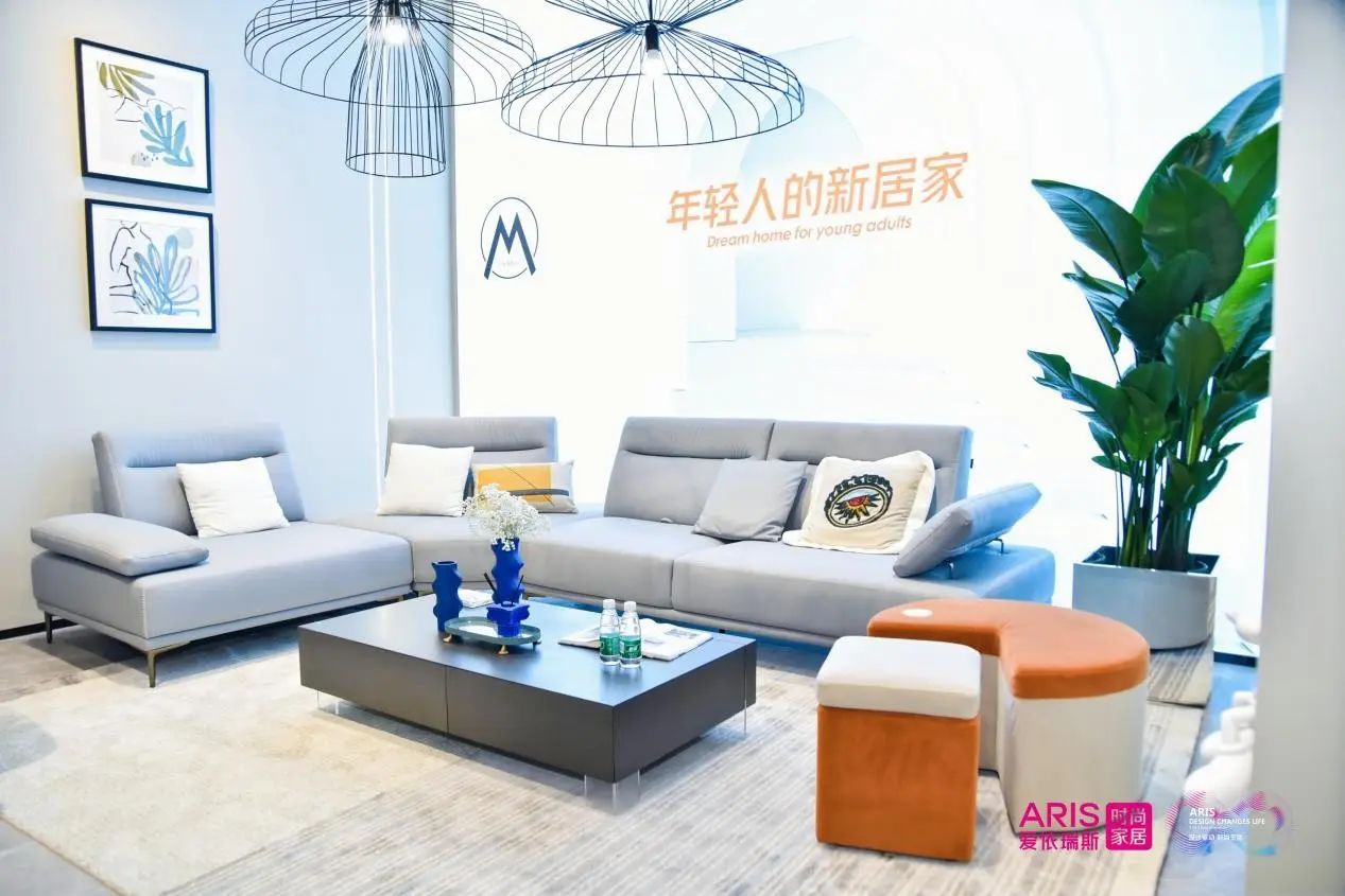 房价