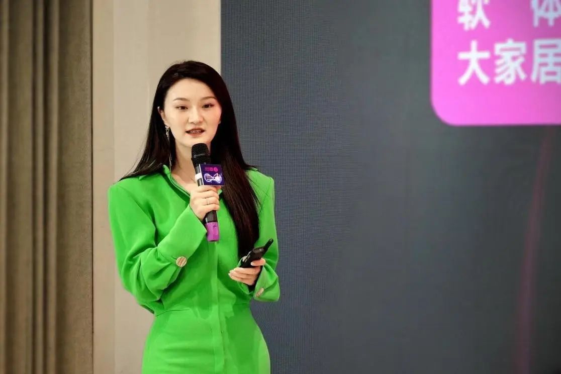 房价