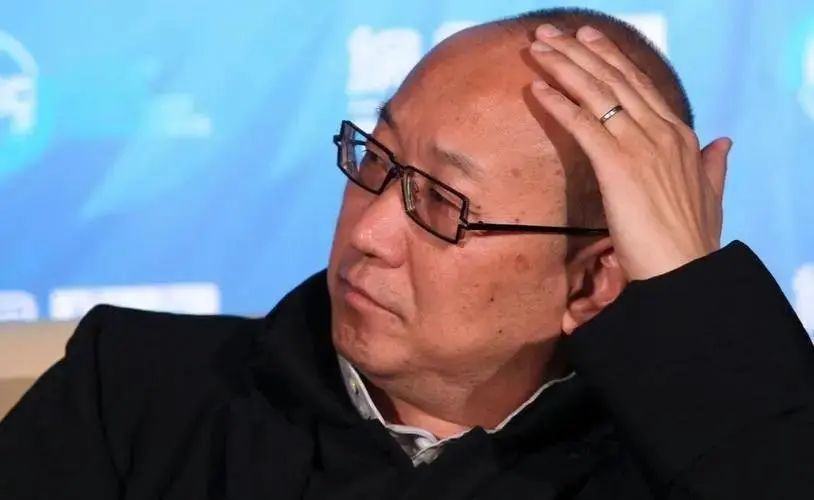 房价