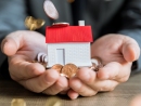 存量房贷利率重定价窗口或将开启,为何人们要提前还贷?