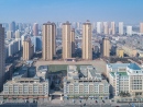 天津和北京怎么选?天津买房政策是怎样的?