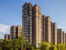 天津外地人购房哪个区不限购?天津买房资格最新政策是什么?
