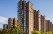 天津外地人购房哪个区不限购?天津买房资格最新政策是什么?