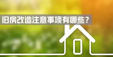 ��򵥵Ķ��ַ����£��ɷ�����ע����������Щ��