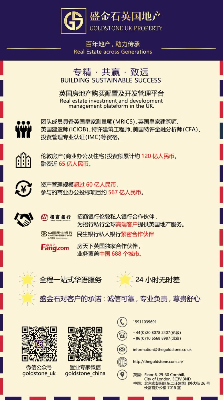 房价
