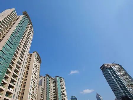 房价