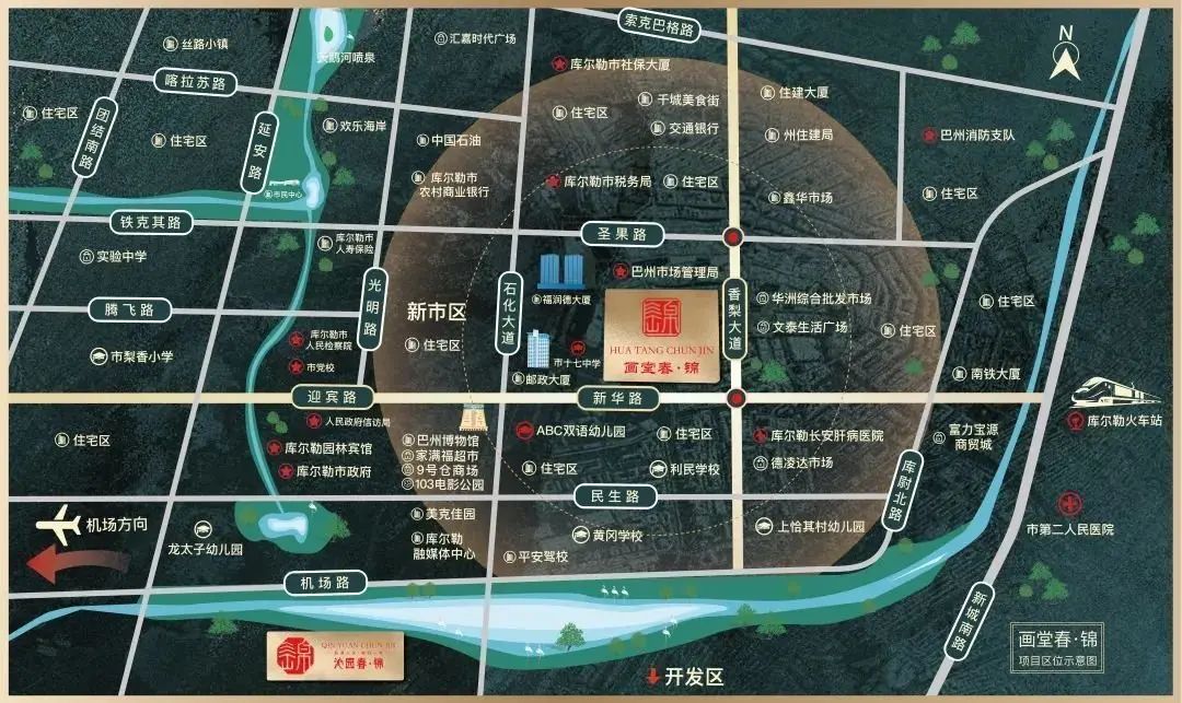 房价