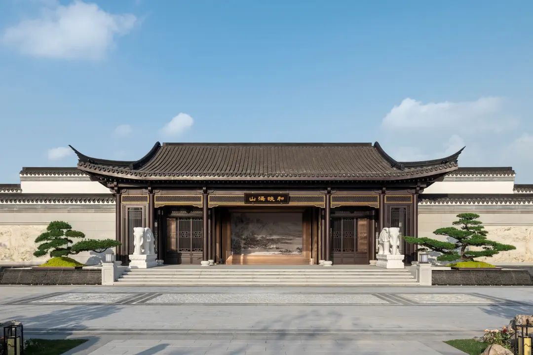 房价