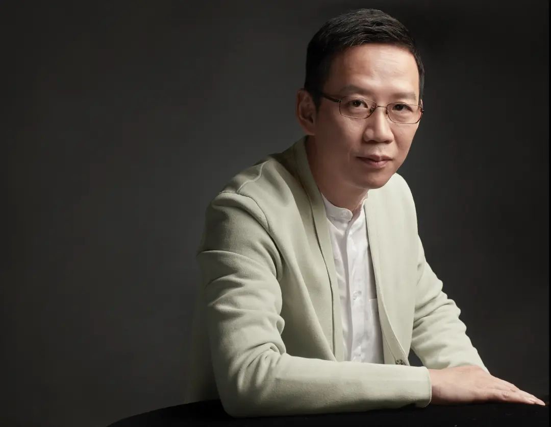 房价