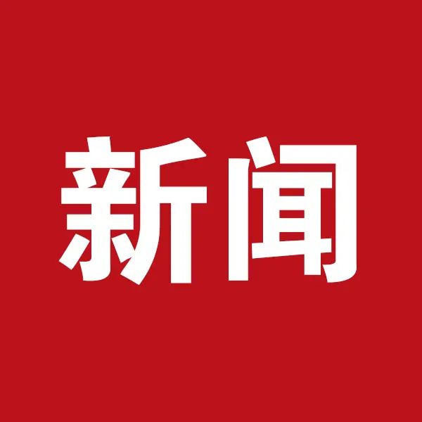 封面.jpg 封面.jpg