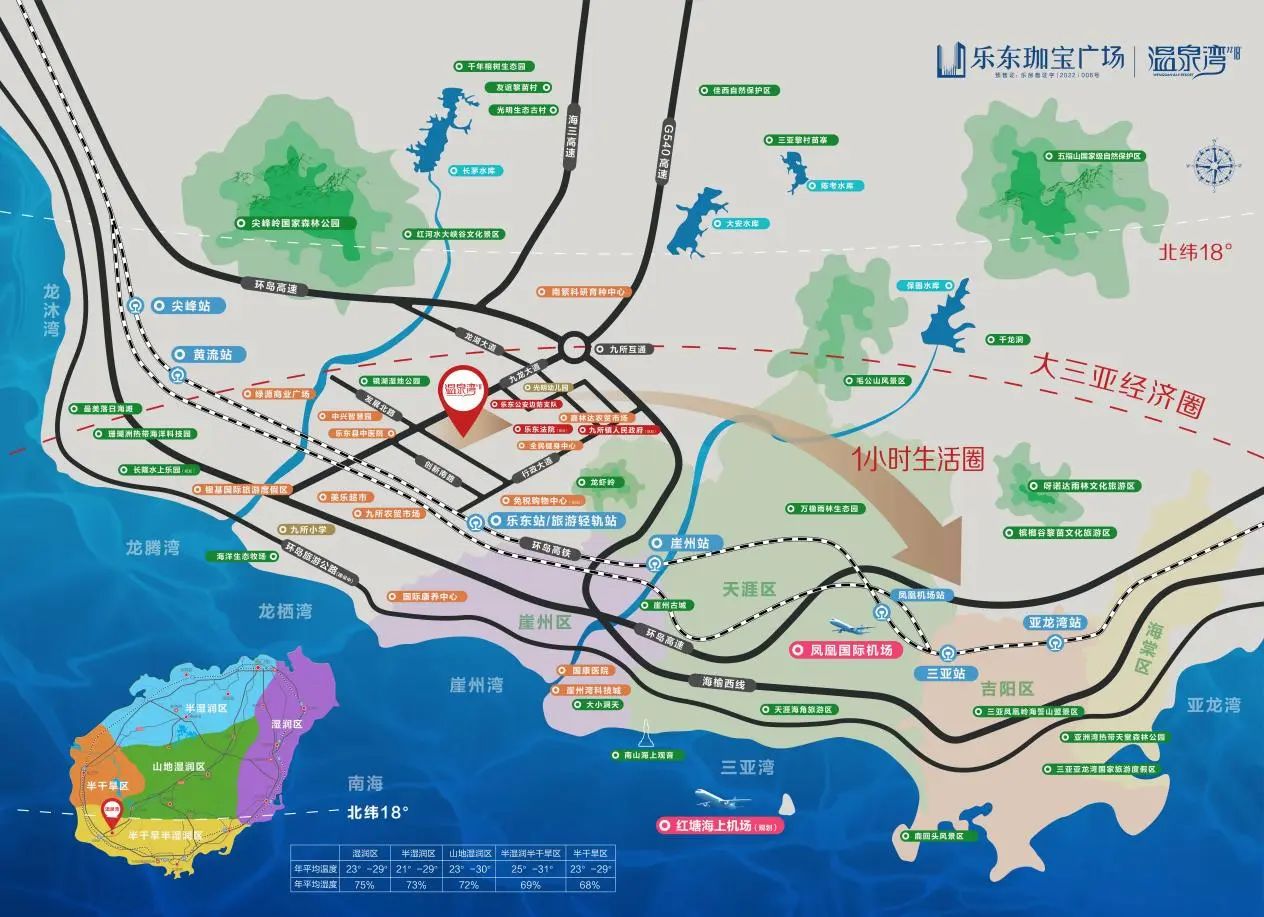 图片7.png 图片7.png