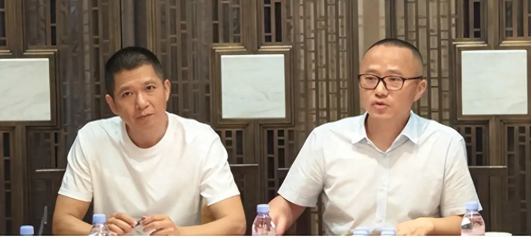 房价