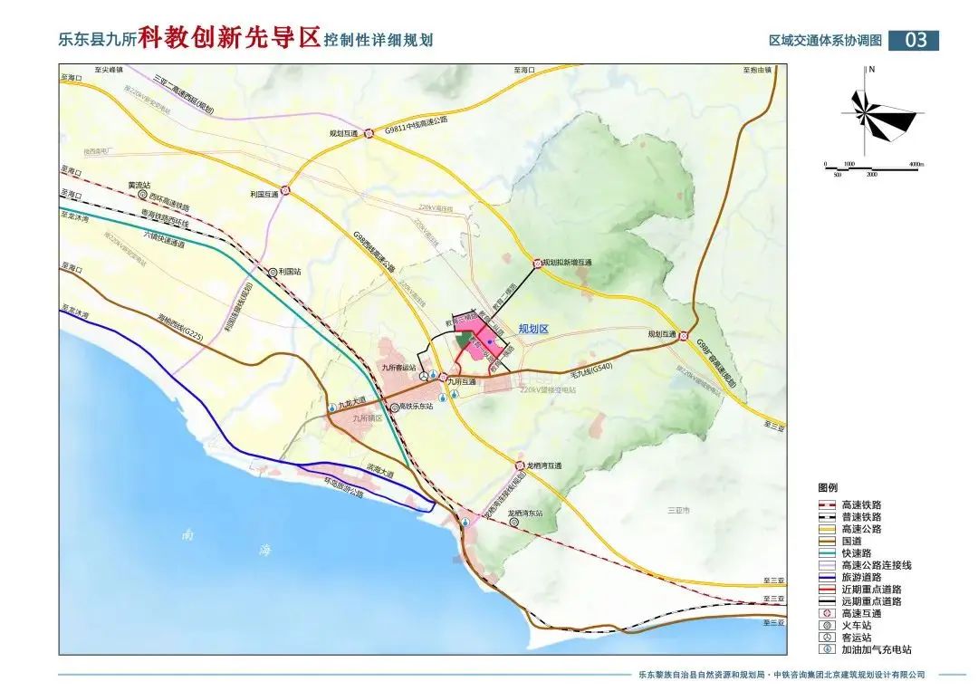图片3.png 图片3.png