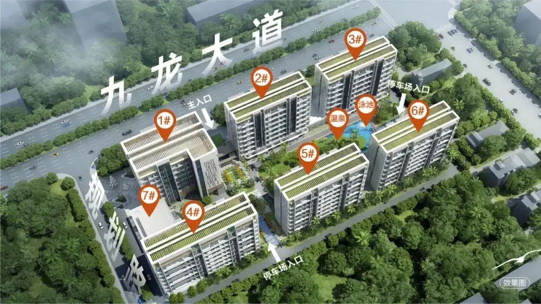 图片5.png 图片5.png