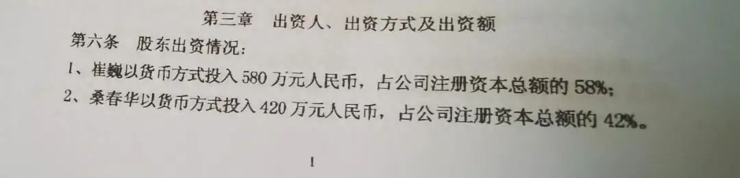 房价