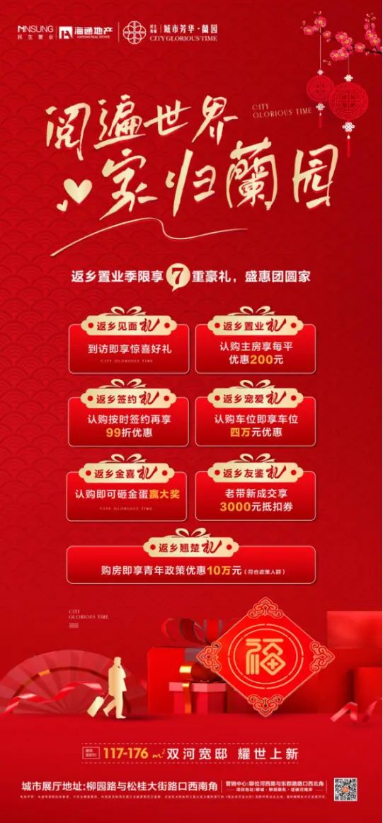 房价
