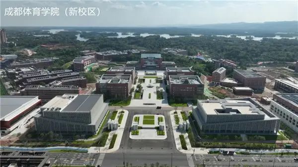 房价