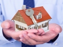 购买房屋合同查询的方法是什么?有了房产证购房合同还有用吗?