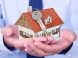 购买房屋合同查询的方法是什么?有了房产证购房合同还有用吗?