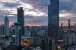 房山区完成北京首个成交即交地项目,北京房山买房好不好?