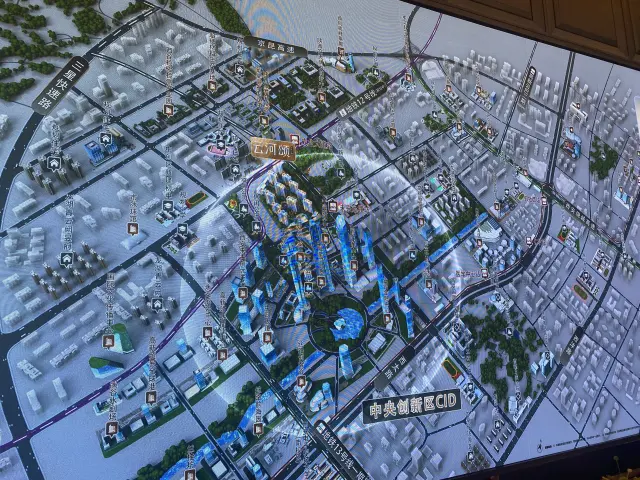 龙湖未来之瞳云河颂-备案均价26019.12元/?，即将首开