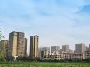 北京有售楼部到访客源环比翻倍增长,北京新房买哪个区域好?