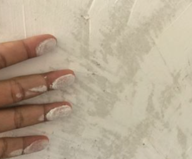 旧墙翻新，越来越多人这么做？