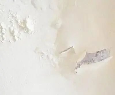 旧墙翻新，越来越多人这么做？