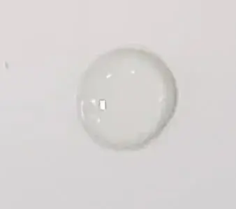 美得自然,更强得可靠