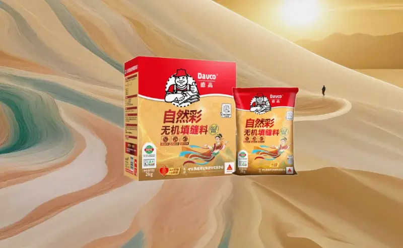 美得自然,更强得可靠