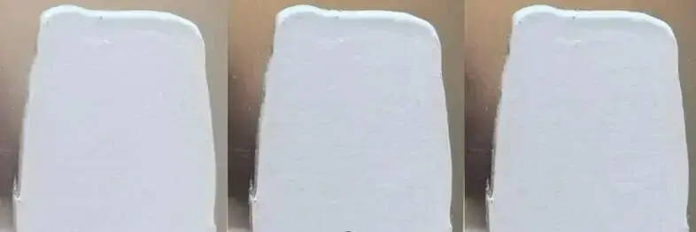 美得自然,更强得可靠