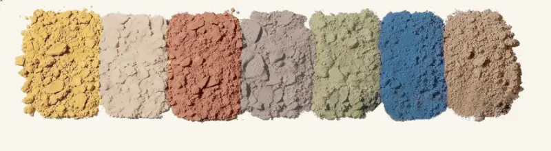 美得自然,更强得可靠