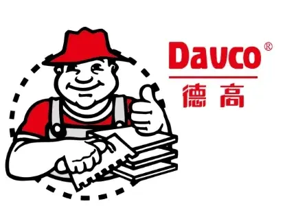 李鬼败诉!“江苏德高”傍名牌构成不正当竞争