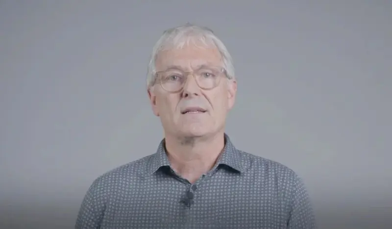 新技术·新生态·品质无忧