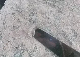 可别再这么做防水!