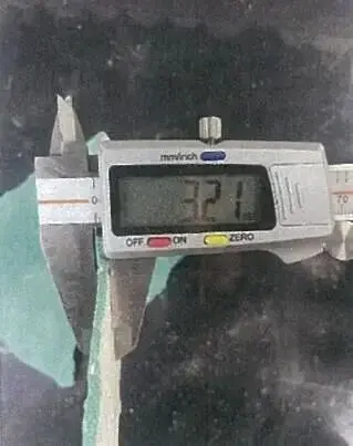 可别再这么做防水!