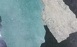 可别再这么做防水!