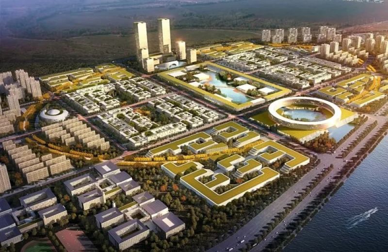 新房什么时候可以办房产证?什么情况下拿不到房产证?