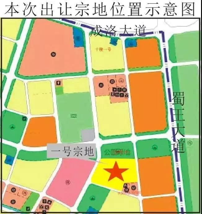 房价