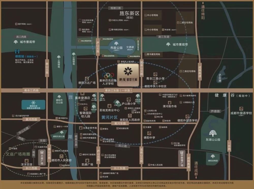 房价