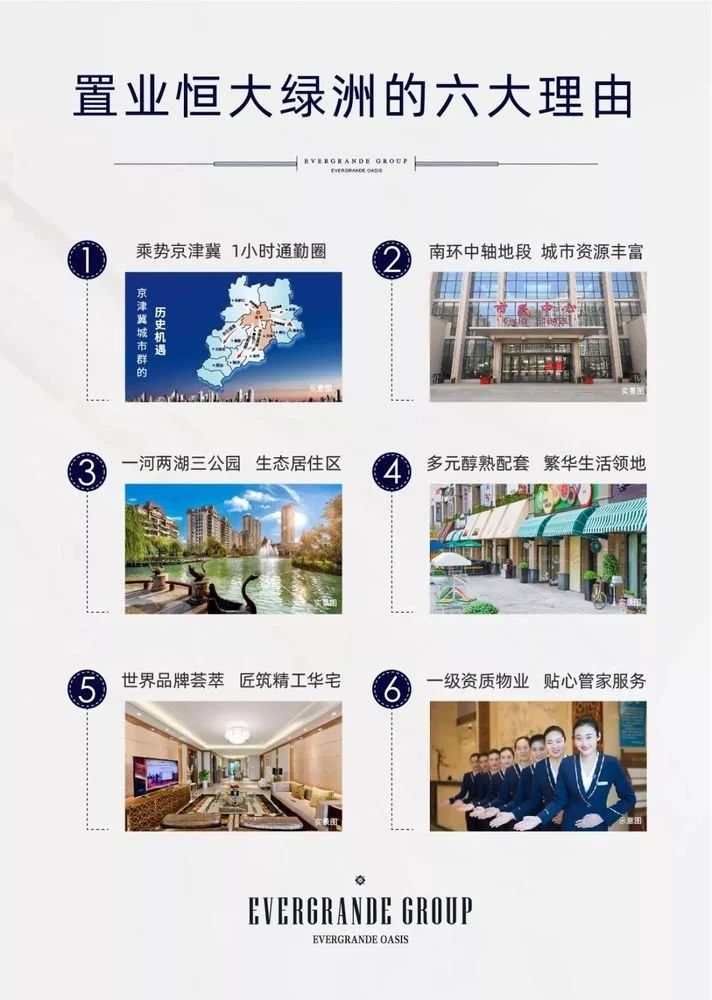 房价