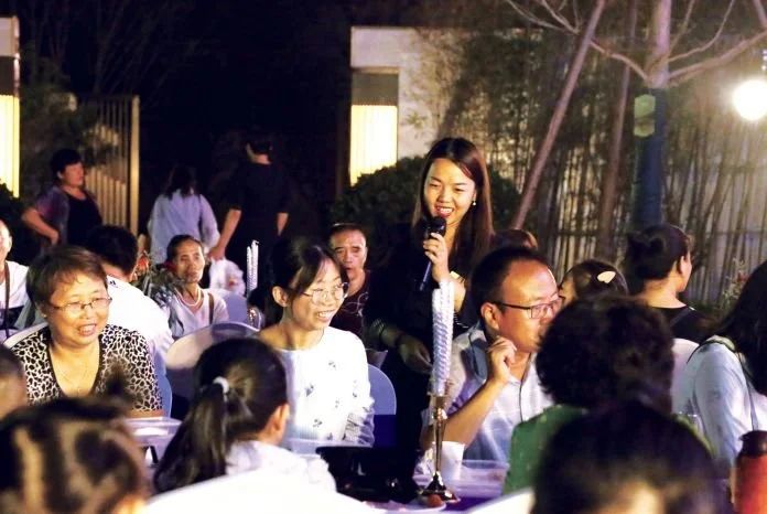 房价