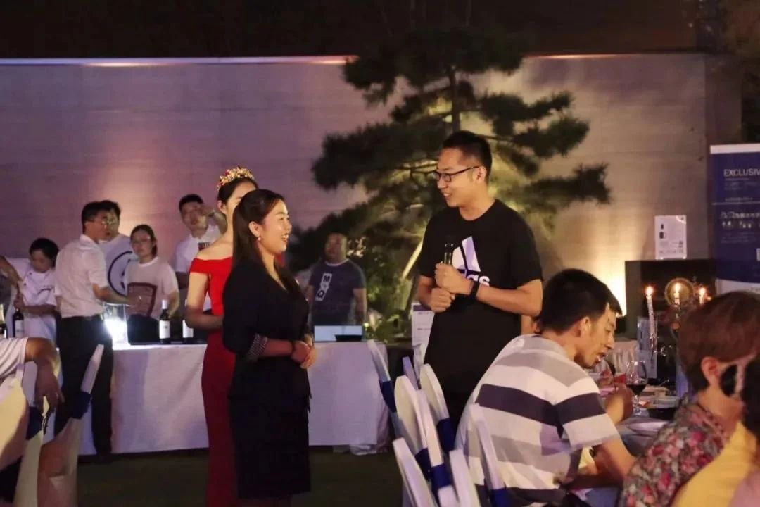 房价
