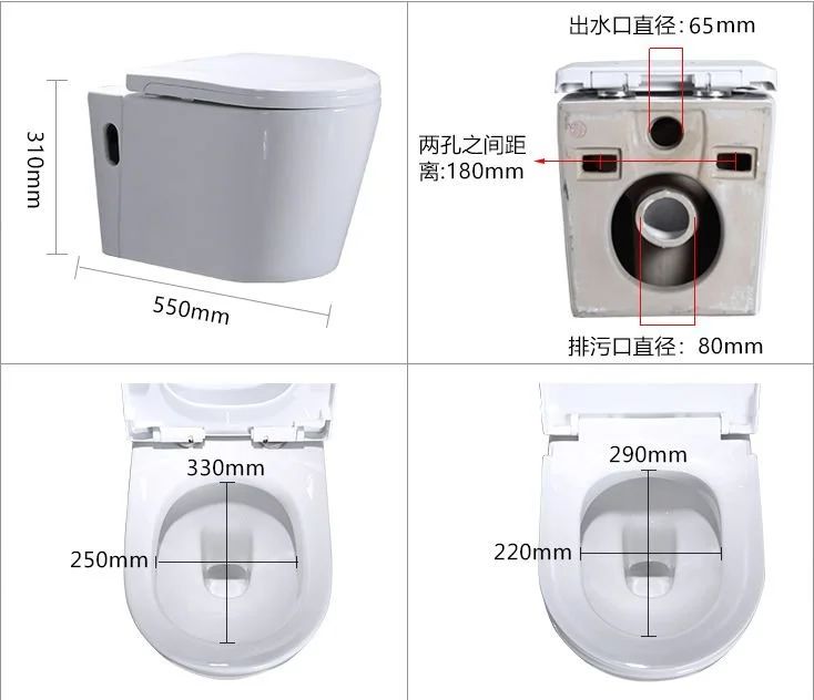 房价