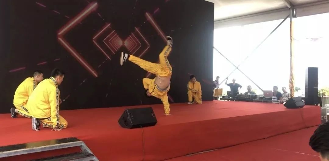 房价